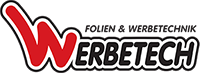 werbetech
