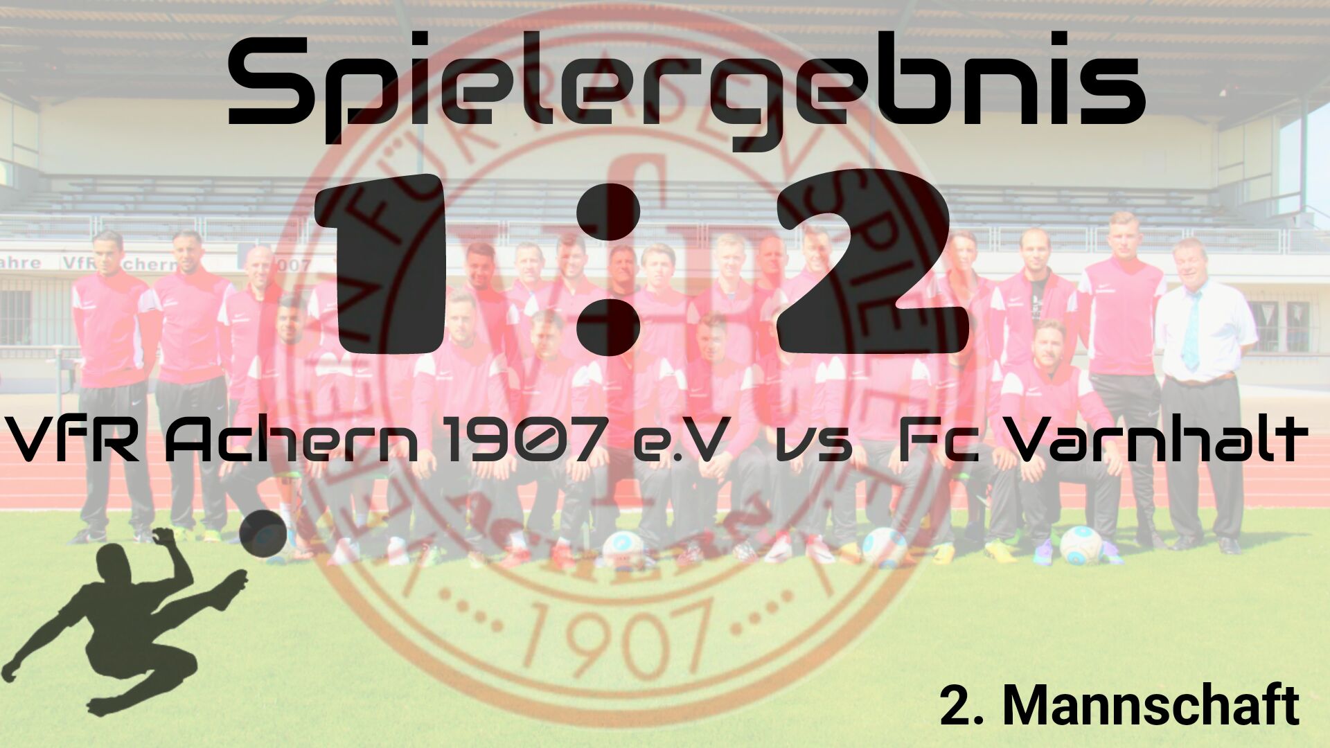 17545611_1519344518097412_2258042769473498845_o