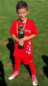 19248079_1647591098606086_3632370314920208015_n