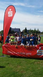 20374673_1647590871939442_5488399242145667759_n