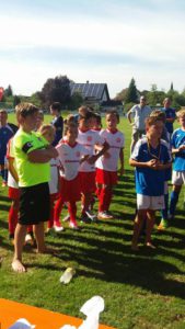 20525619_1647590928606103_5606280936913218874_n