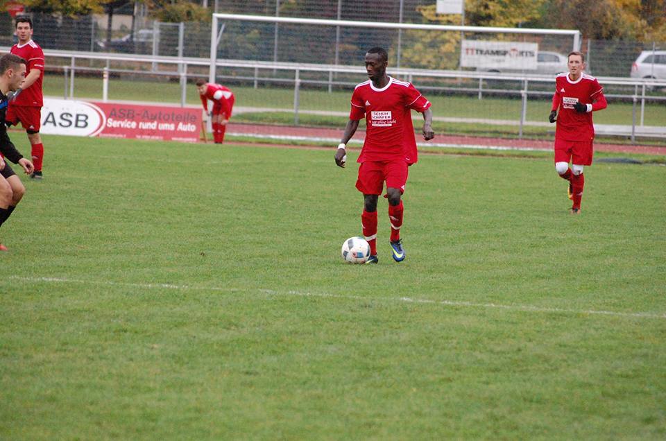 23131043_1741692632529265_543042776683604935_n