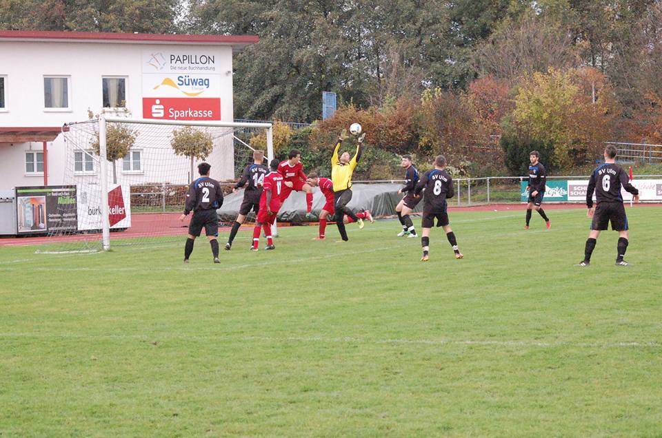 23167858_1741691599196035_2419215326457647208_n