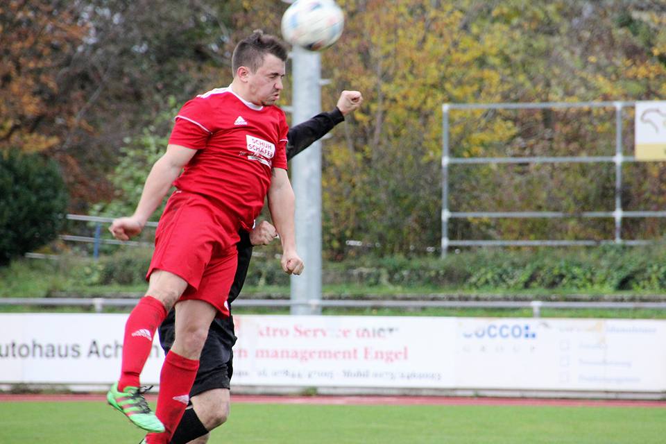 23231174_1741696605862201_5002185413024959387_n