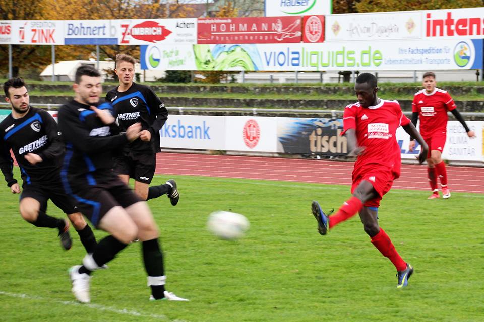 23231275_1741696539195541_3139501561840016702_n