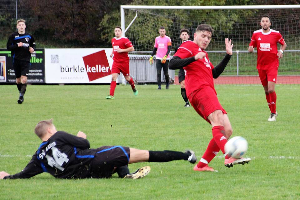 23244519_1741696492528879_2423477565823116839_n