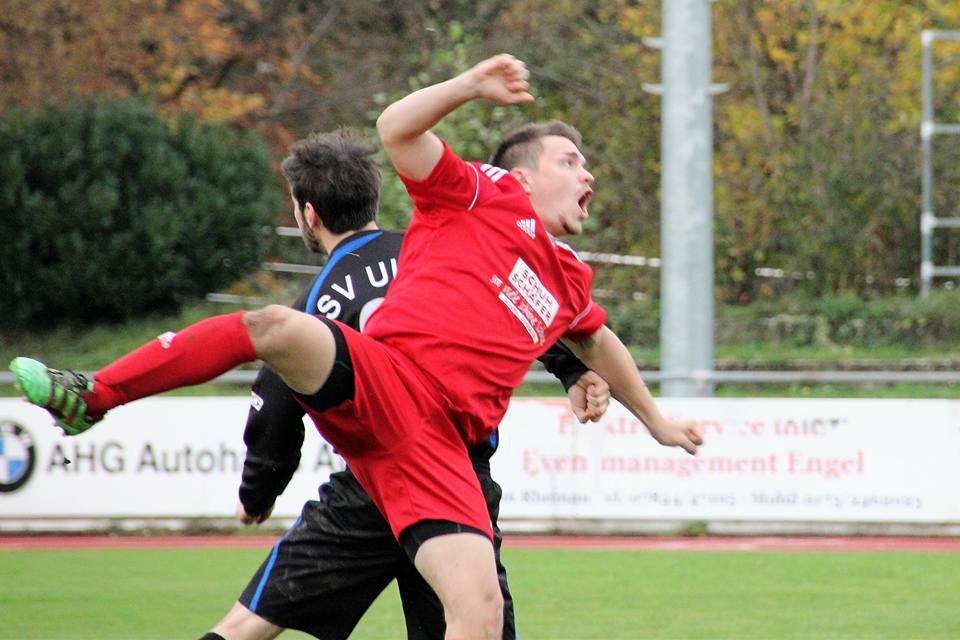 23316578_1741696719195523_3875394666736867427_n