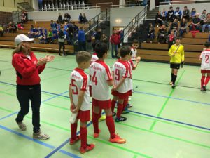 26230817_1805741479457713_6292764106316420758_n