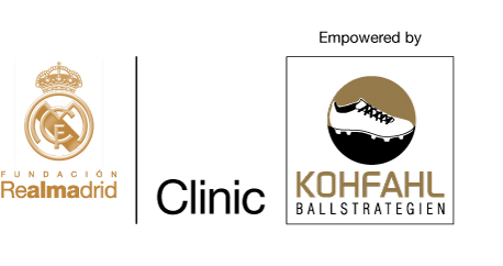 FRM-Clinic-Logo-05_signatur