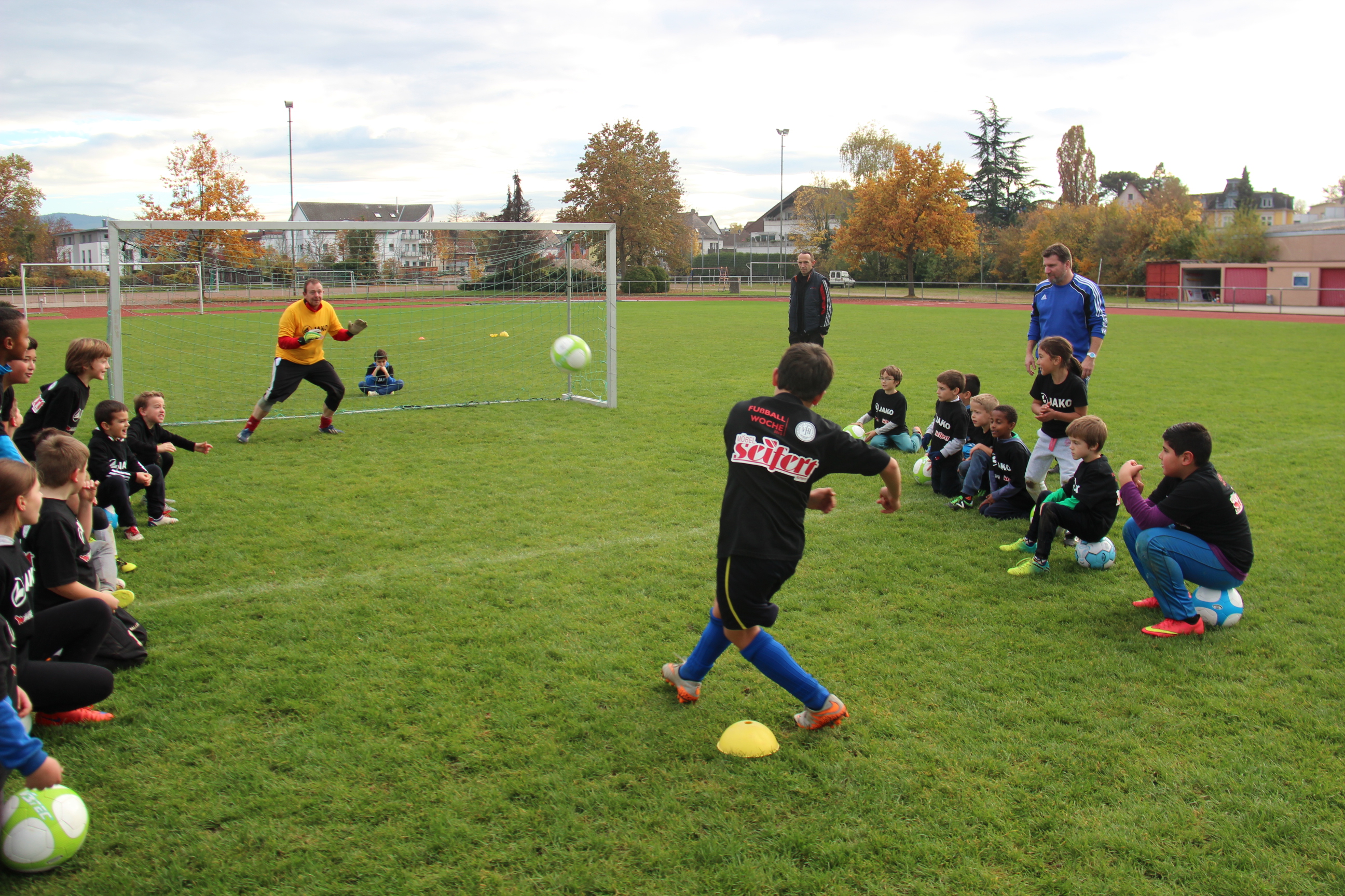 Fußballwoche, 04.11.15 (31)