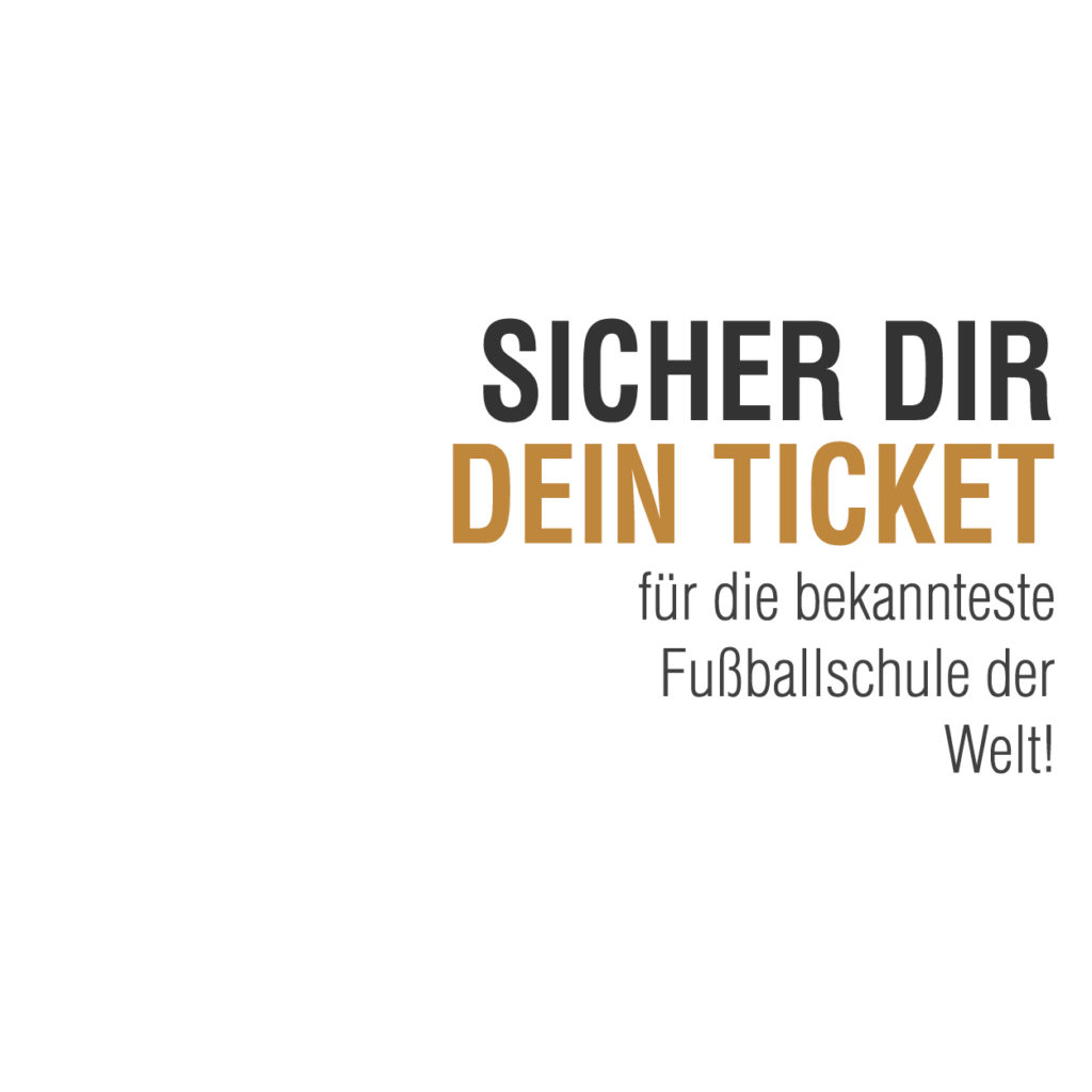 Sicher_Dir_Dein_Ticket