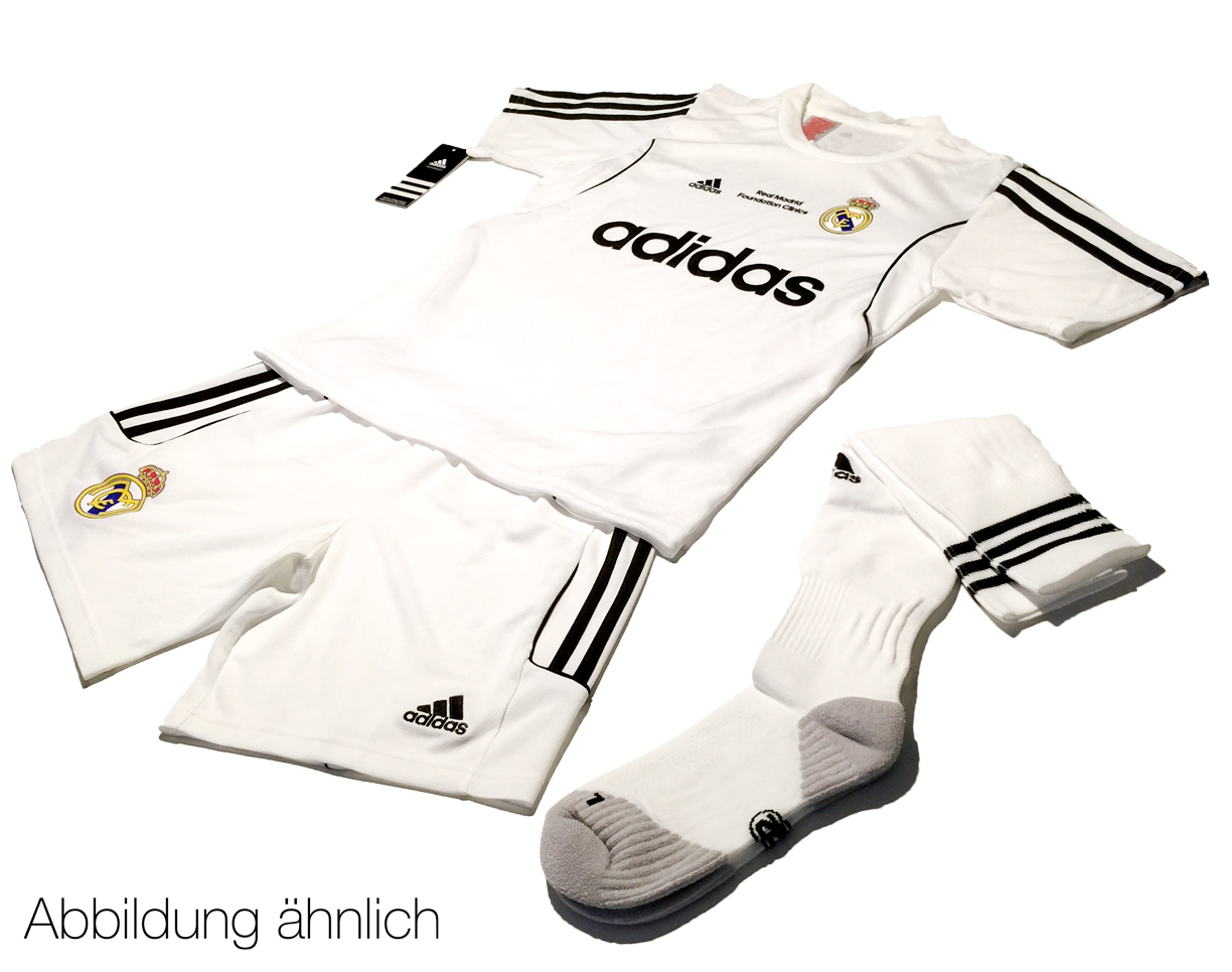 Trikot_frei_Abb57f67c91977a3