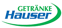 getraenke-hauser