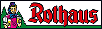 rothaus