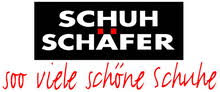 schafer